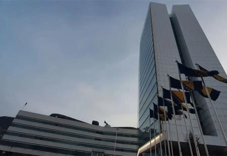 Dom naroda PSBiH o zabrani osuđenicima da se kandidiraju na izborima