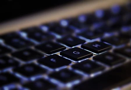 Prevarama lovio freelancere u BiH