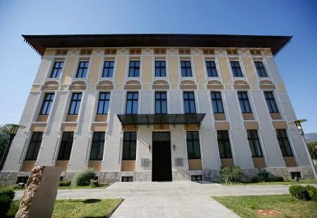 Mostarska deponija: Grad sazvao sastanak pa Grad nije došao