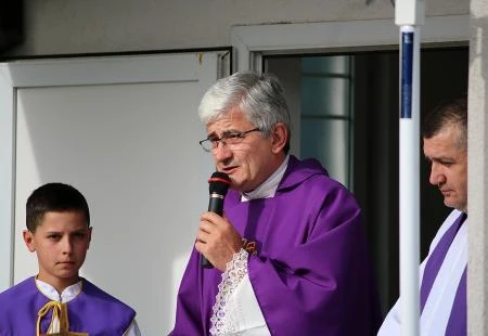 Caritas Mostar od ponedjeljka će pružati kućnu skrb za stare i nemoćne