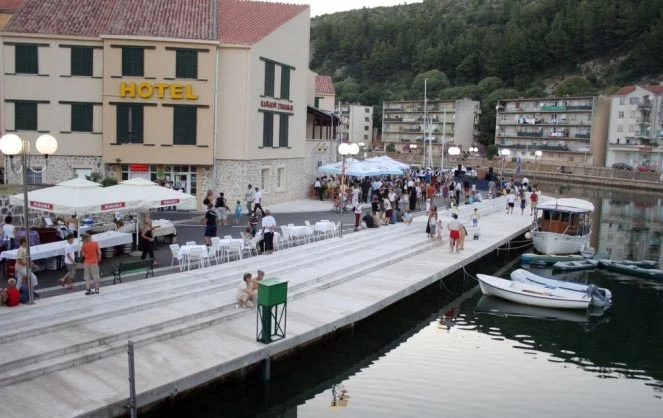 Cijena jedna kuna: Nitko neće hotel u Hrvatskoj