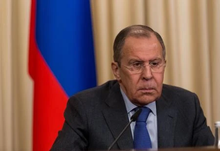 Američka politika krivac za napetosti u svijetu