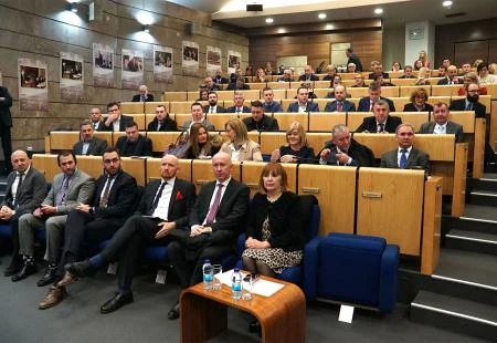 Malo o energiji