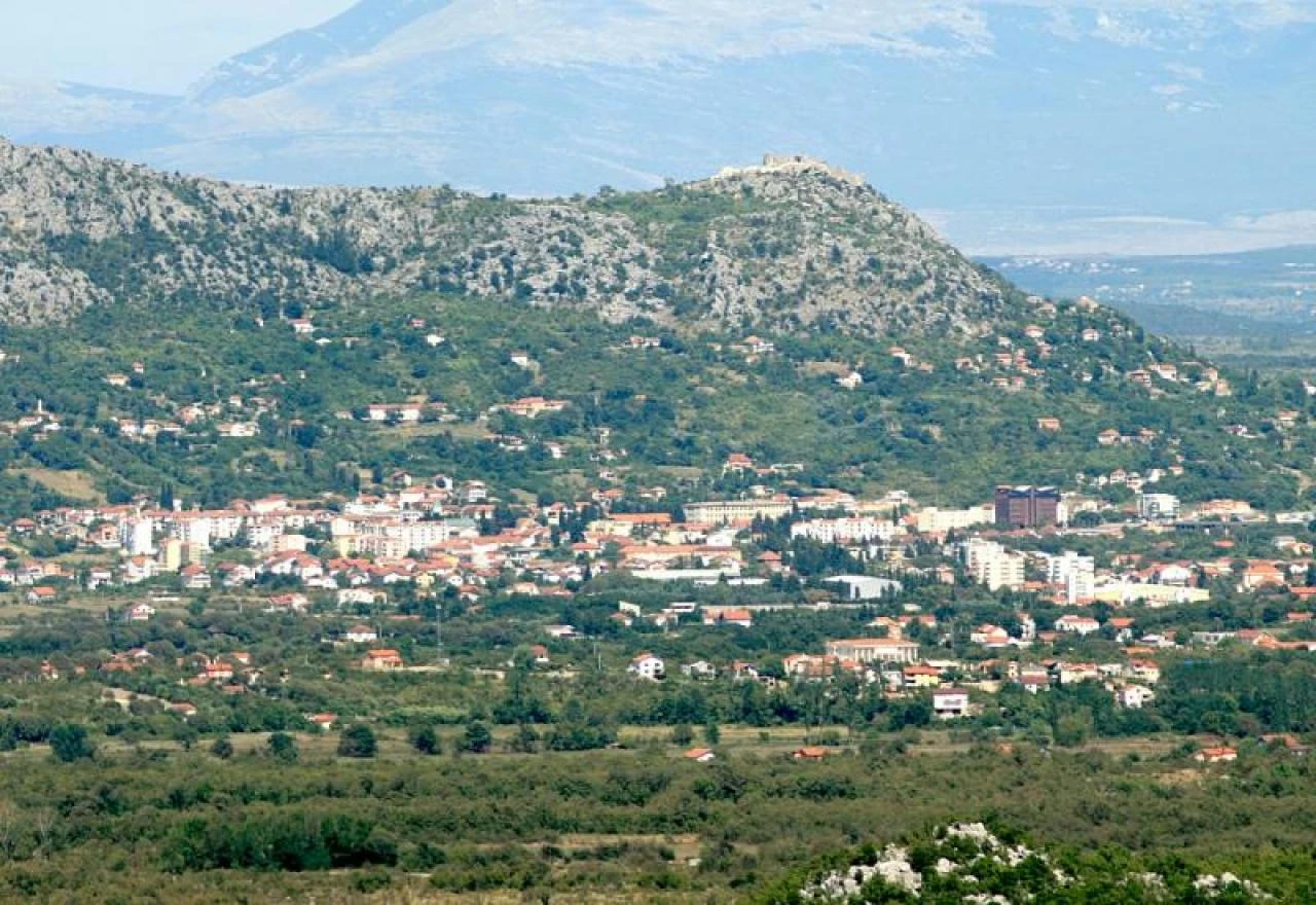 Ljubuški postaje mjesto pametnih kuća