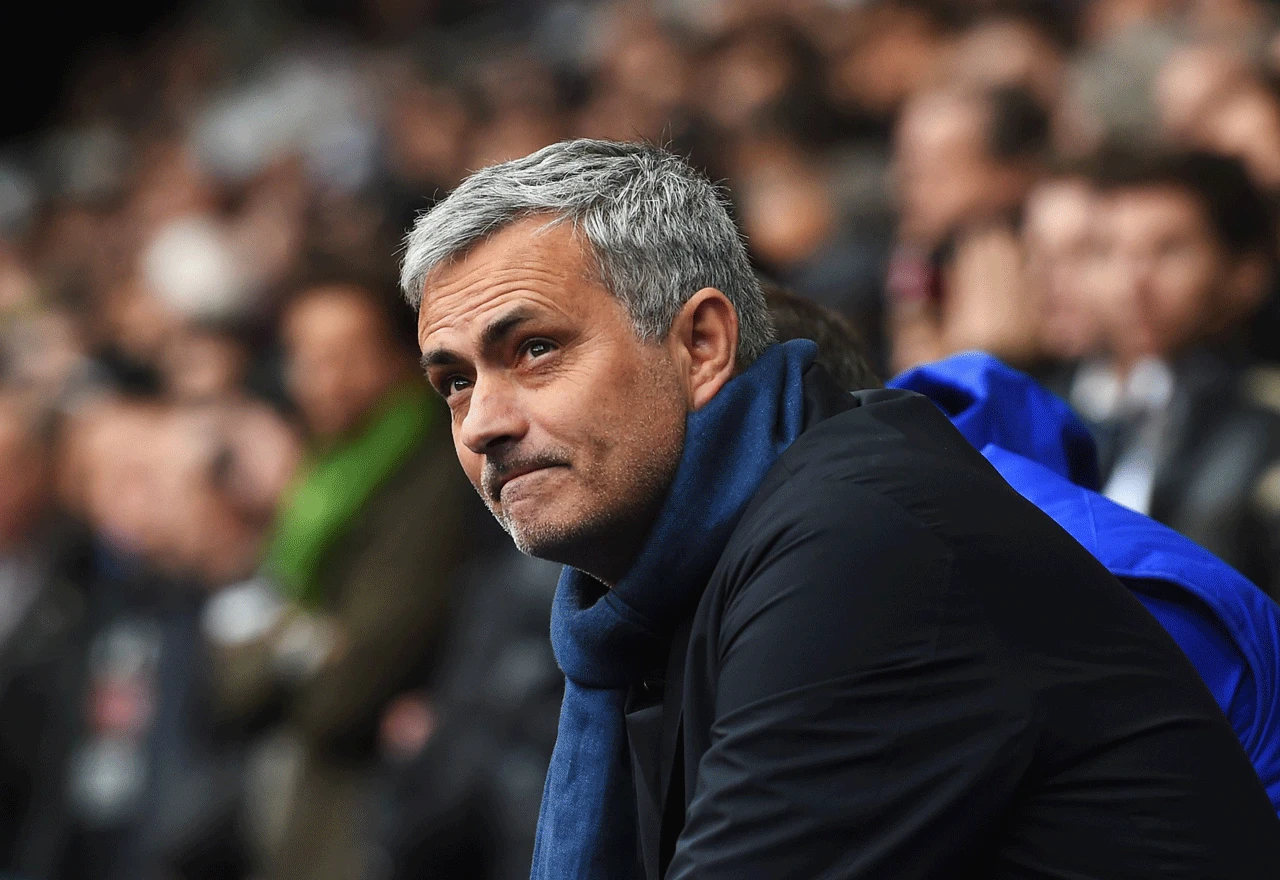 Mourinho: Christian Eriksen će igrati u utakmici FA Kupa