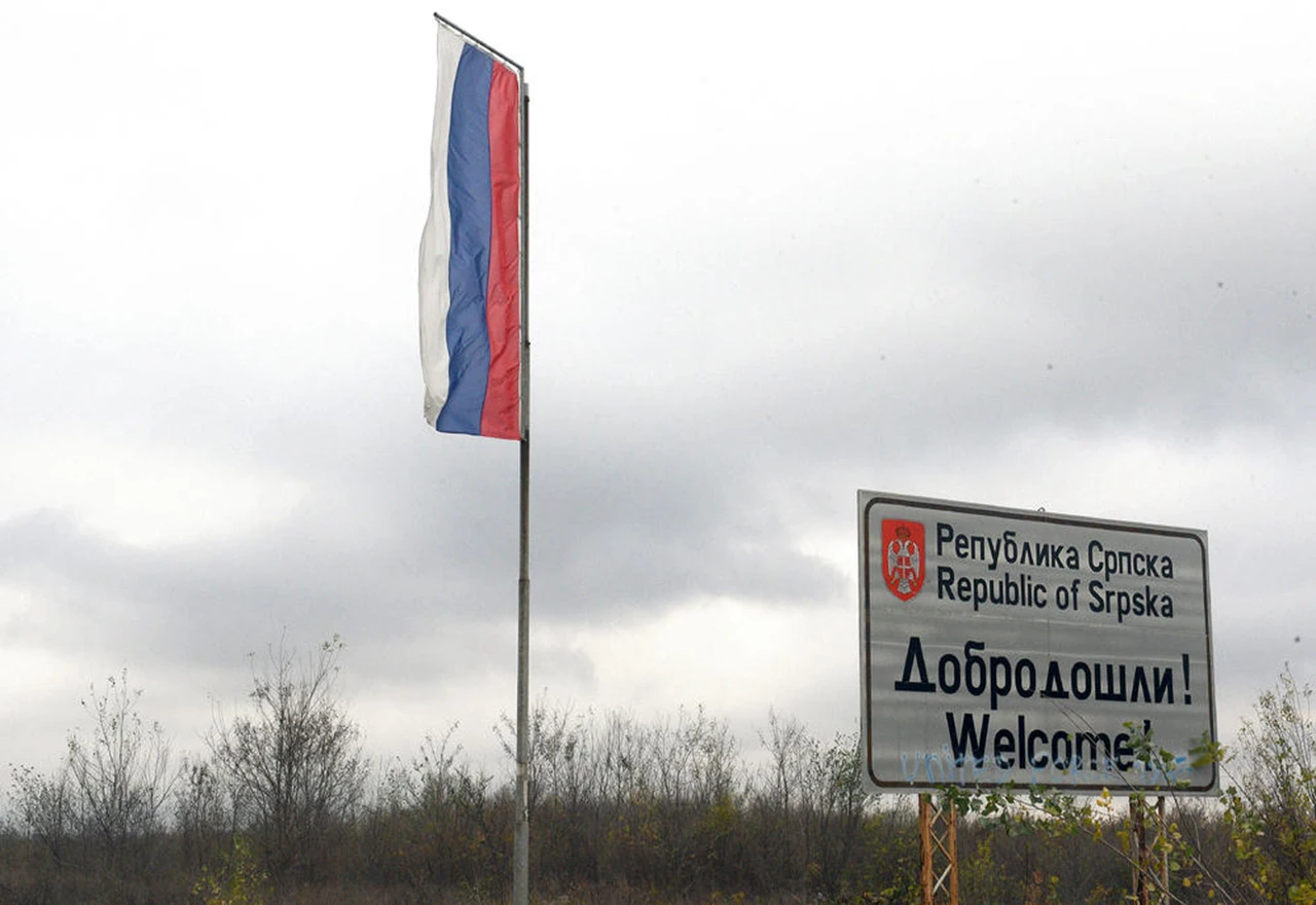 Republika Srpska se zadužuje za 30 milijuna KM