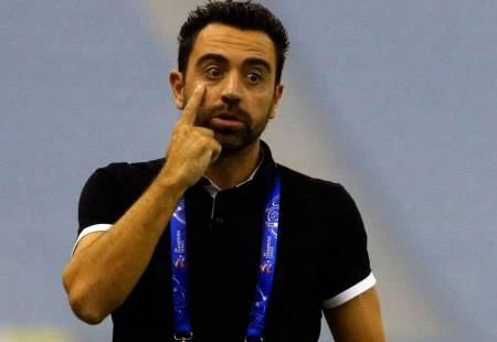 Barcelonina ikona mijenja na klupi Valverdea?