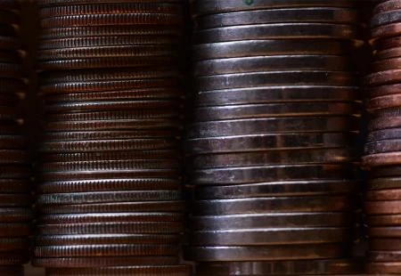 Ministarstvo financija FBiH: Proračun za građane za 2020. godinu
