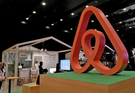 Airbnb ima tehnologiju za provjeru pouzdanosti gostiju koji unajmljuju objekte