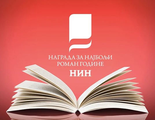 Troje Hercegovaca u izboru za nagradu NIN-a