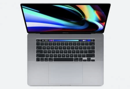 Apple priprema Mac za gamere?