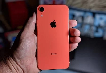 Ovo je najpopularniji telefon na svijetu u 2019. godini
