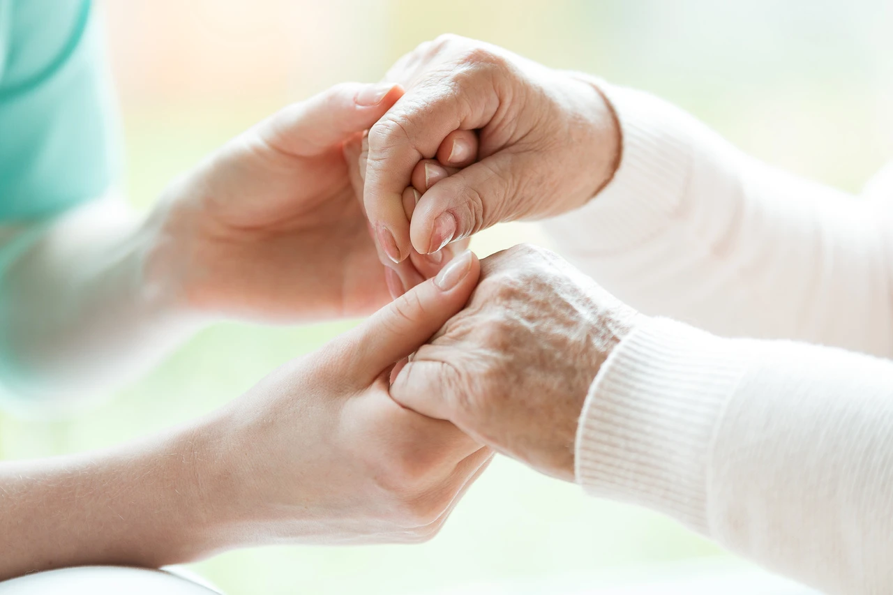 Znanstvenici otkrili lijek koji suzbija Alzheimerovu i Parkinsonovu bolest