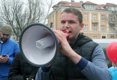 Dodik najavio nazočnost na (kontra)skupu u Banja Luci