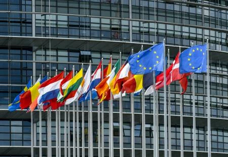 Još jedna država bi mogla napustiti EU?