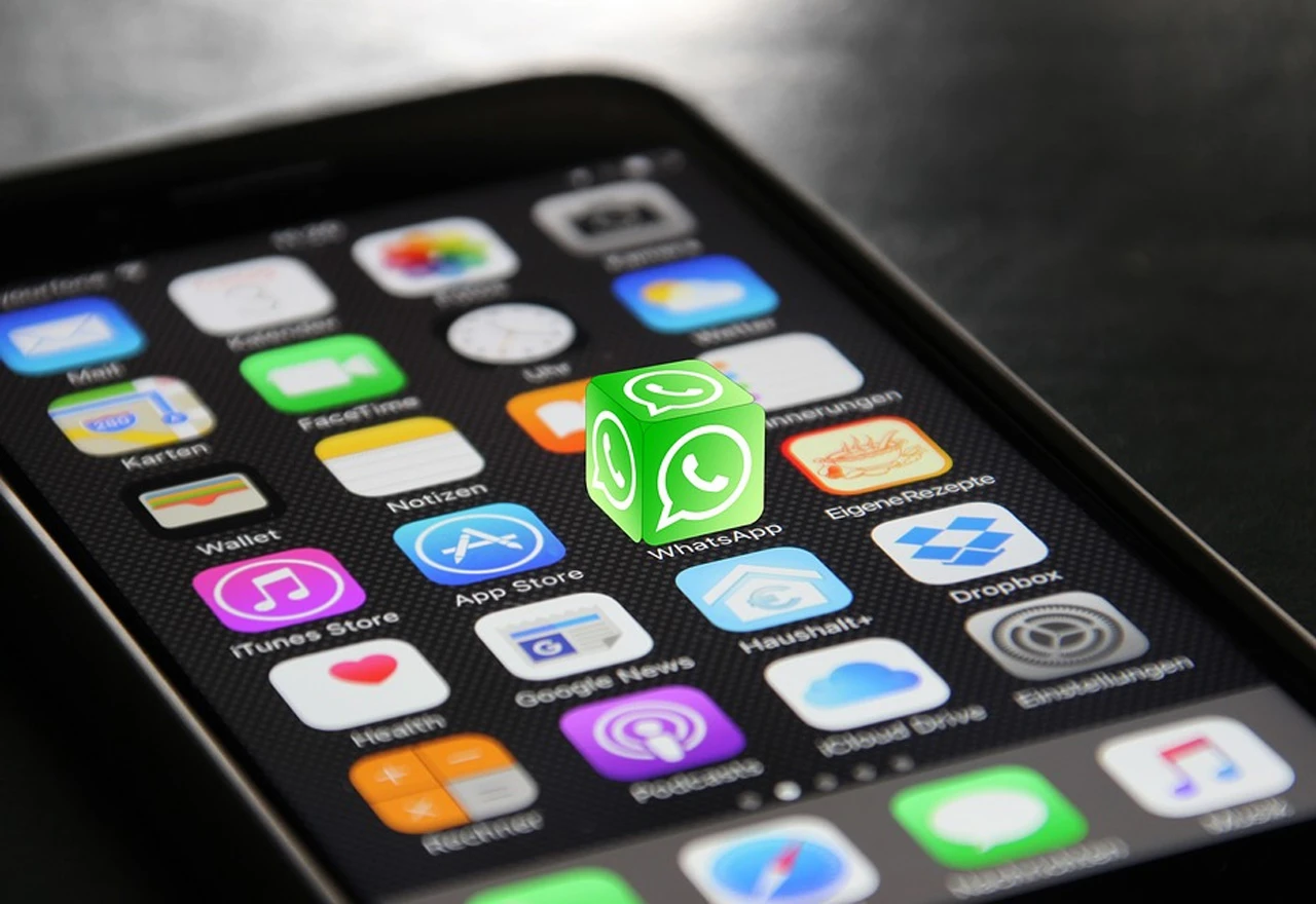 WhatsApp uvodi tri nove promjene 