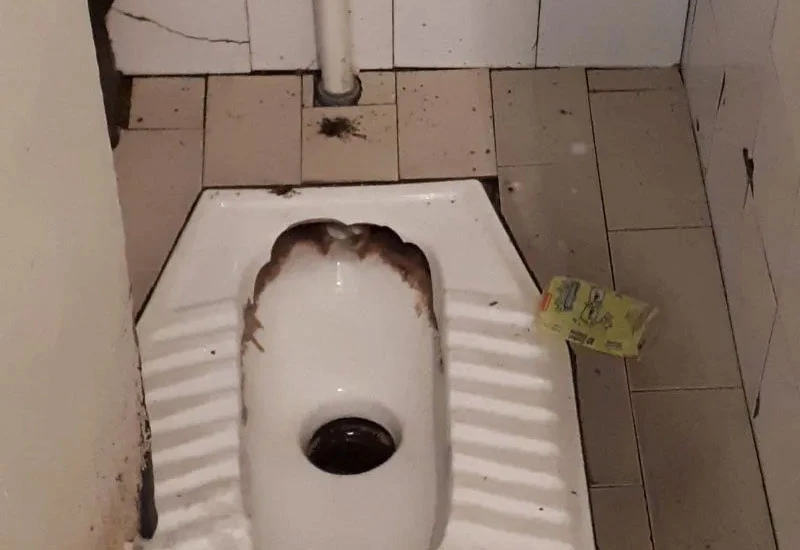 Zar je moguće: Studenti u BiH izlaze na ulice