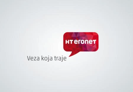 Veze koje traju u mjesecu darivanja