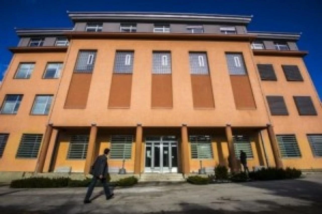 Tužiteljstvo traži ponovno spajanje predmeta za zločine kod Konjica