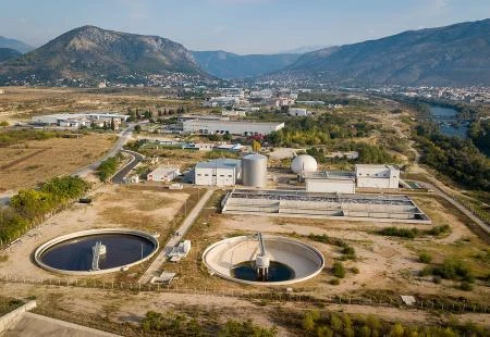 VIDEO | Upitnik nad rezultatima analize mostarskog mulja