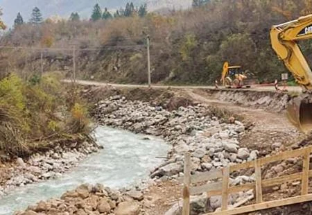 Reagiranje Udruženja proizvođača električne energije iz obnovljivih izvora u BiH