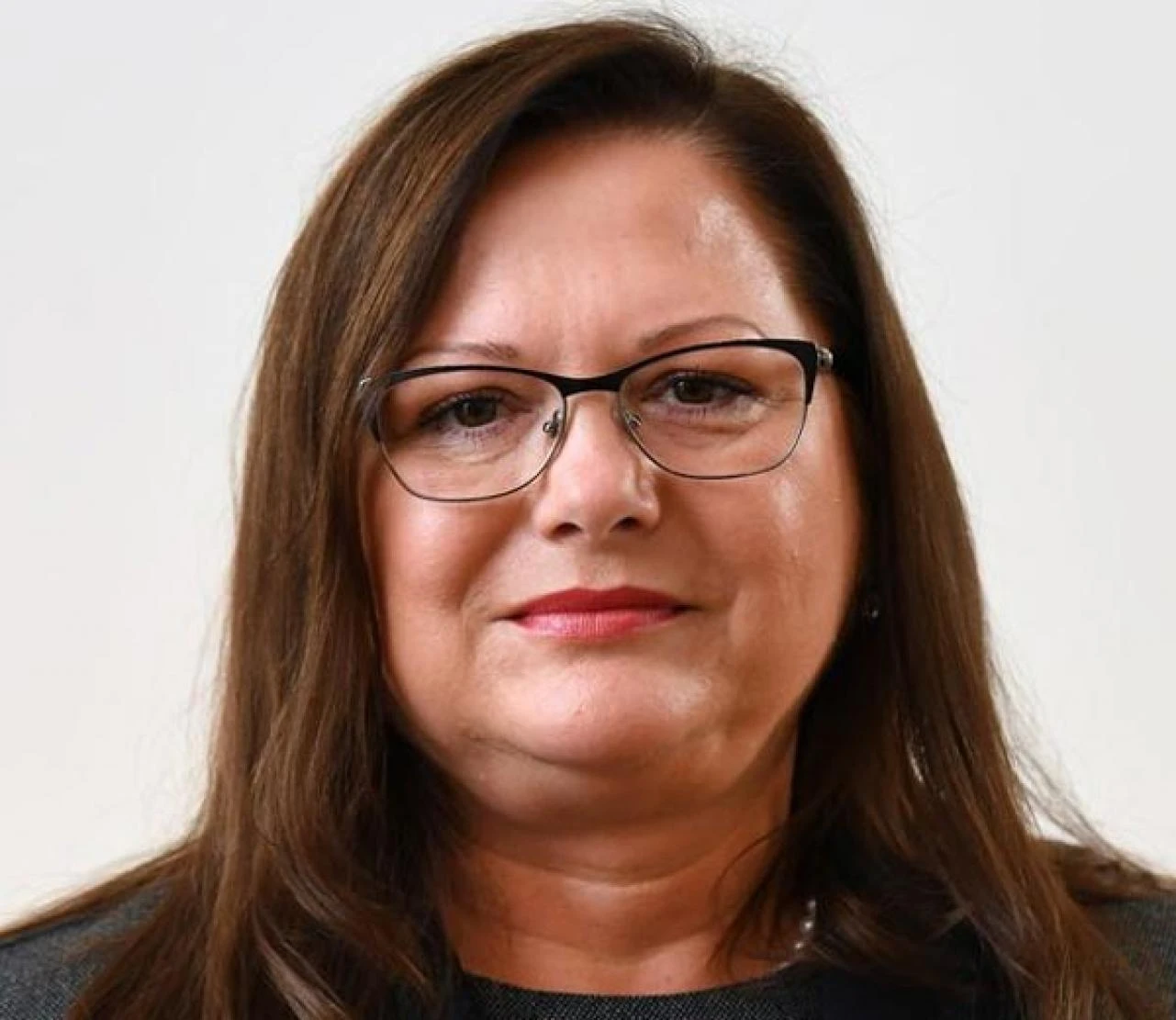 HDZ spremio iznenađenje za Vijeće ministara
