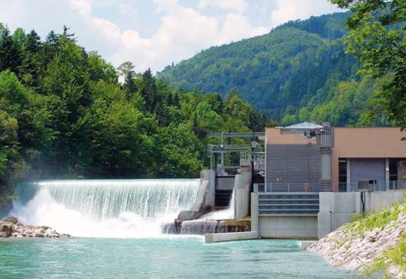 Mini hidroelektrana napravila višemilijunsku štetu za 500 kućanstava