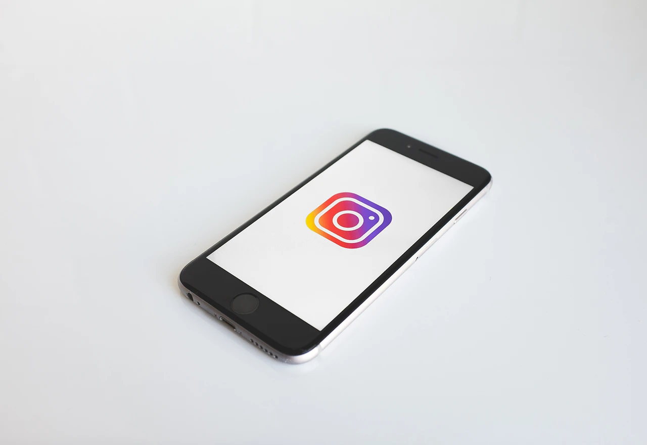 Instagramu ćete uskoro morati reći koliko godina imate