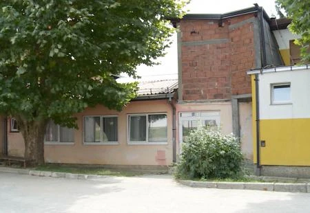 Pogledajte raspravu o Pazariću u parlamentu