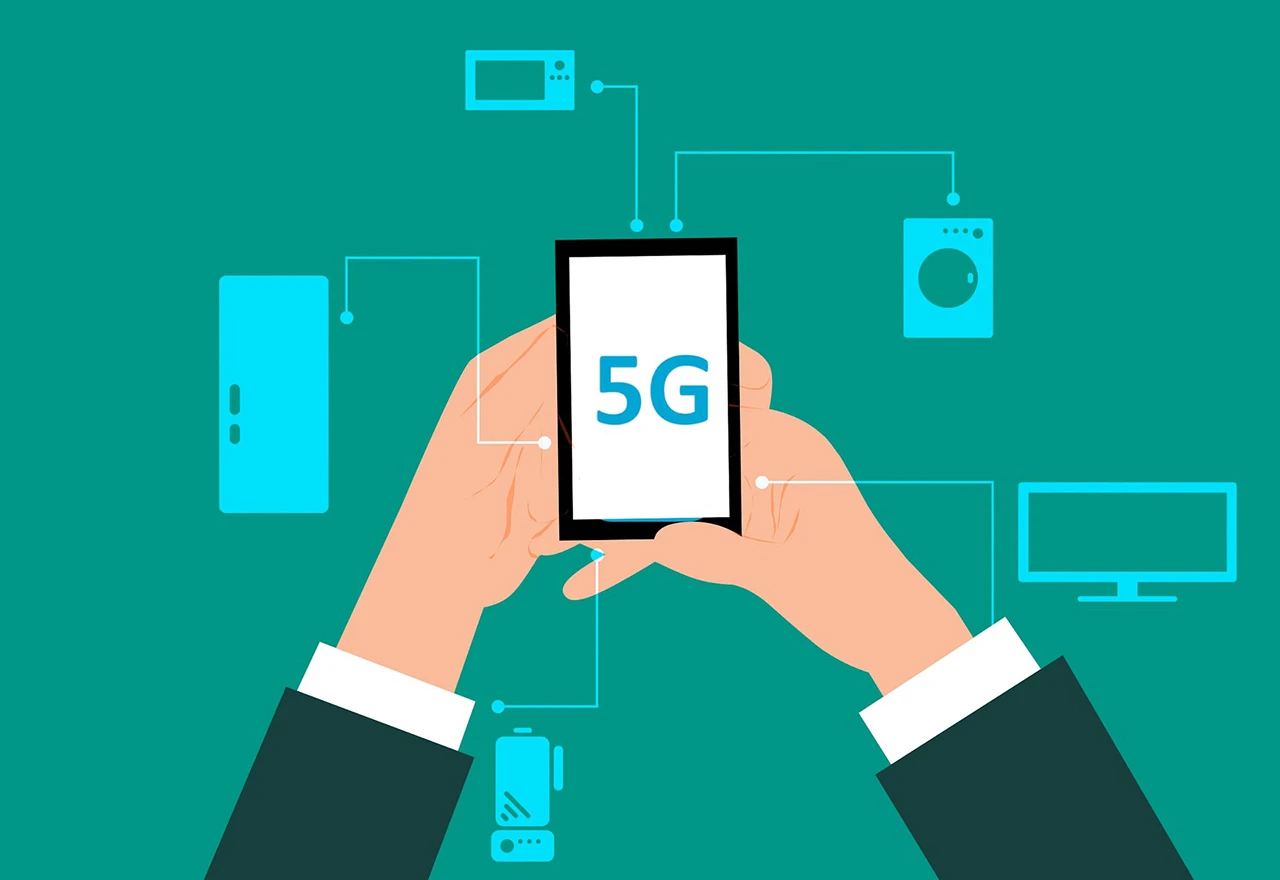 Deutsche Telekom obustavio sve 5G poslove do njemačke odluke o Huaweiju