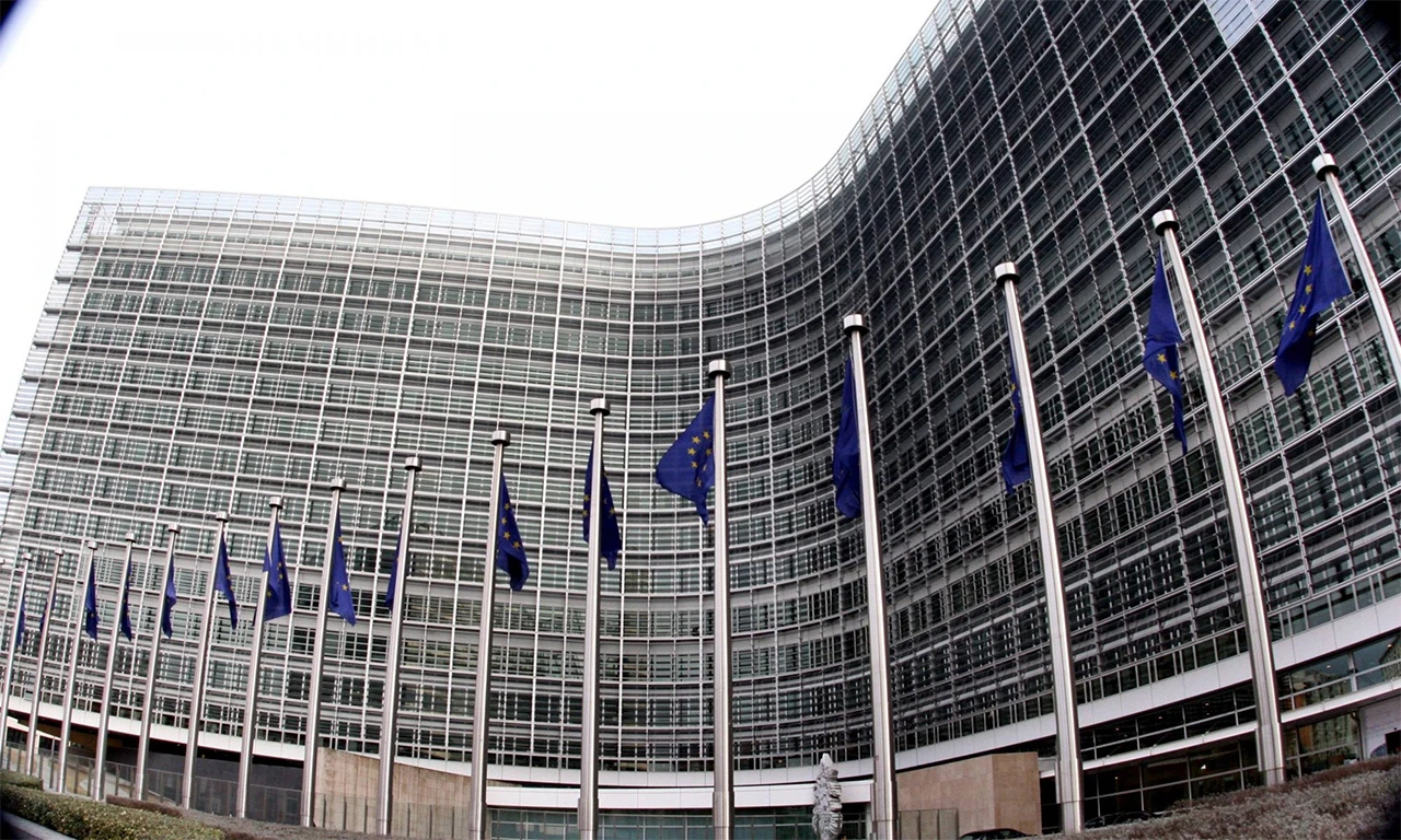 Bruxelles: BiH napravila važne korake prema EU