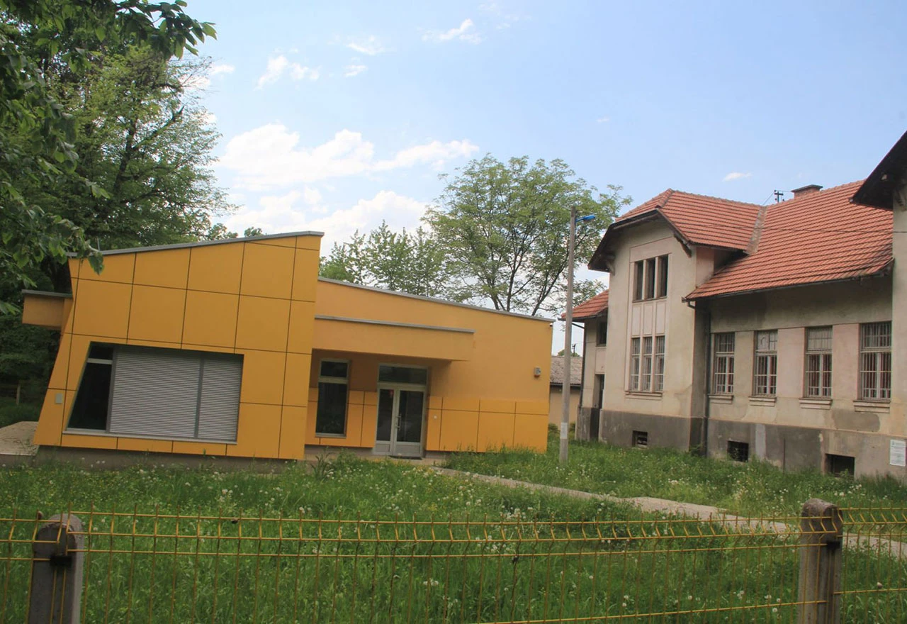 Osigurana sredstva za izgradnju prvog bh. centra za autizam