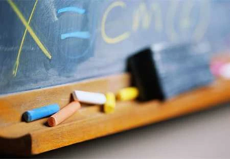 PISA test: Obrazovanje u BiH tek na 62. mjestu