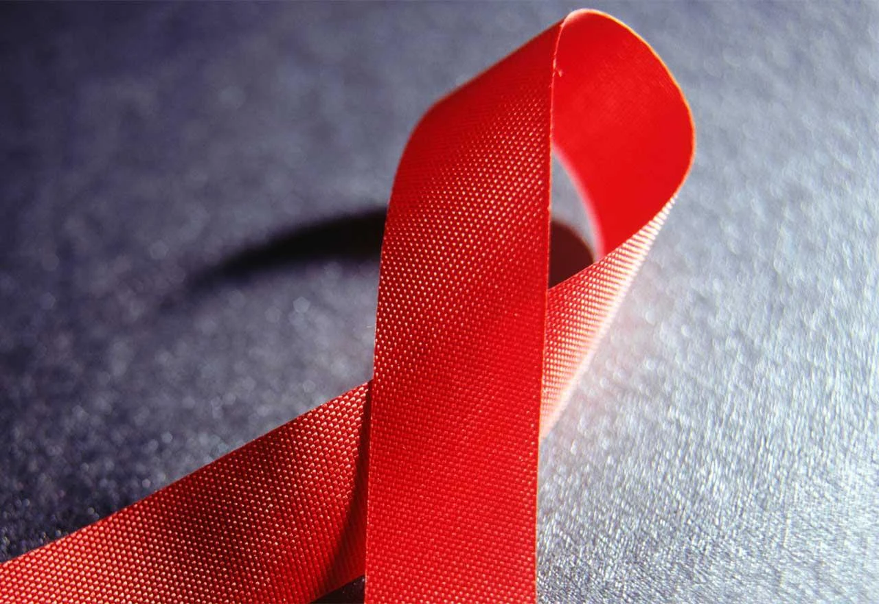 Od posljedica HIV-a u prošloj godini umrlo 770.000 ljudi, zaraženo 1,7 milijuna