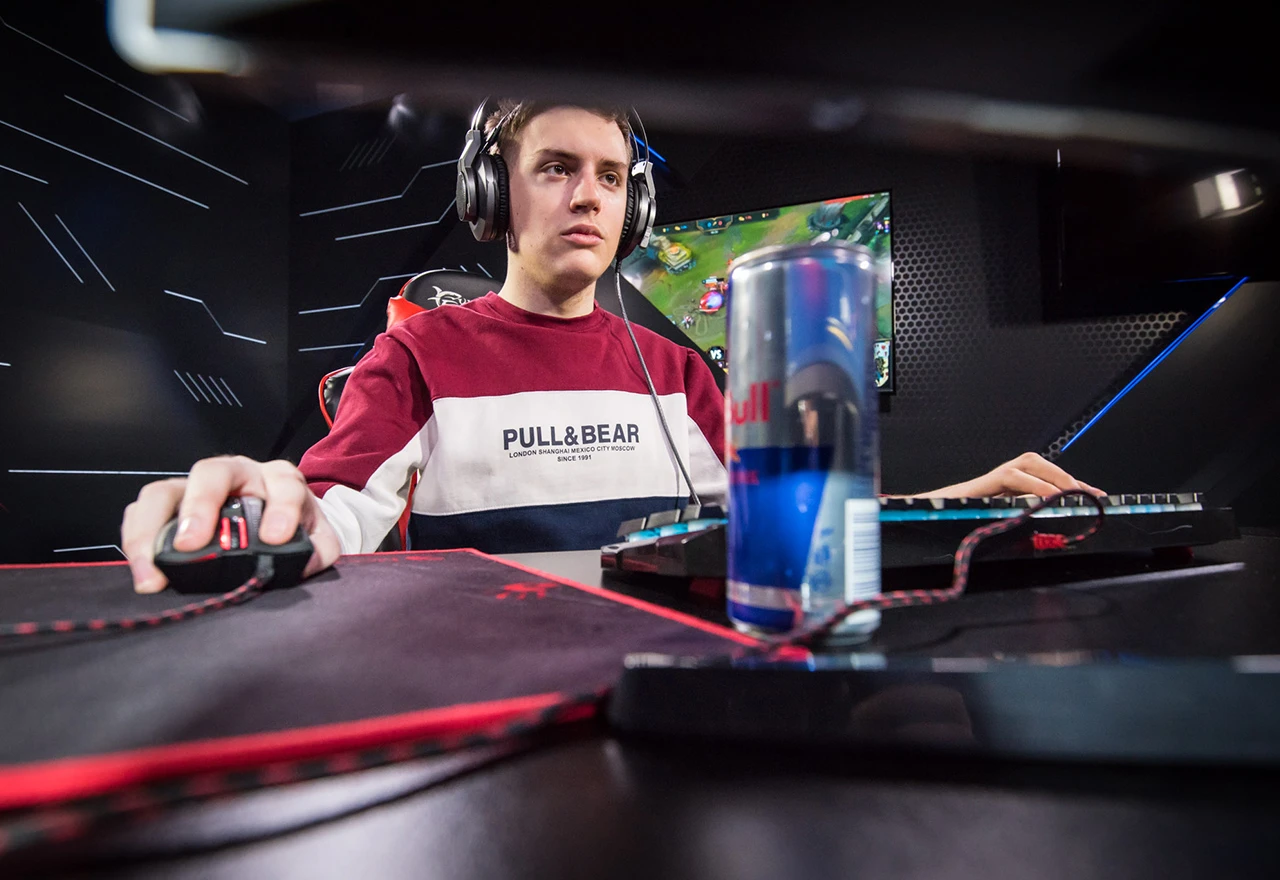 Banjalučki gamer predstavlja BiH u Sao Paulu: ''Idem u Brazil po titulu''