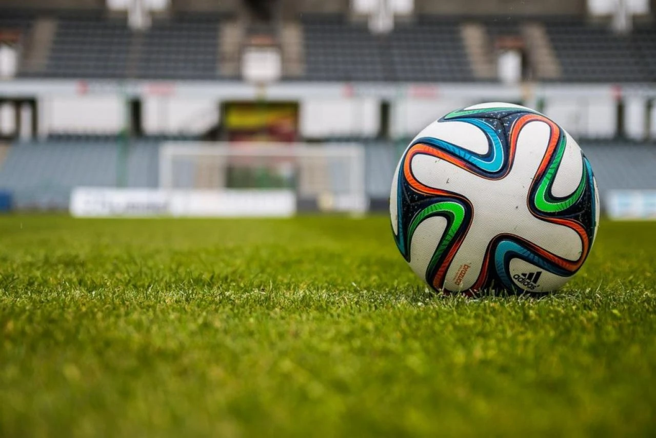 Nastavlja se Premijer liga BiH, derbi na Grbavici