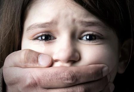 Što prije uspostaviti Registar pedofila