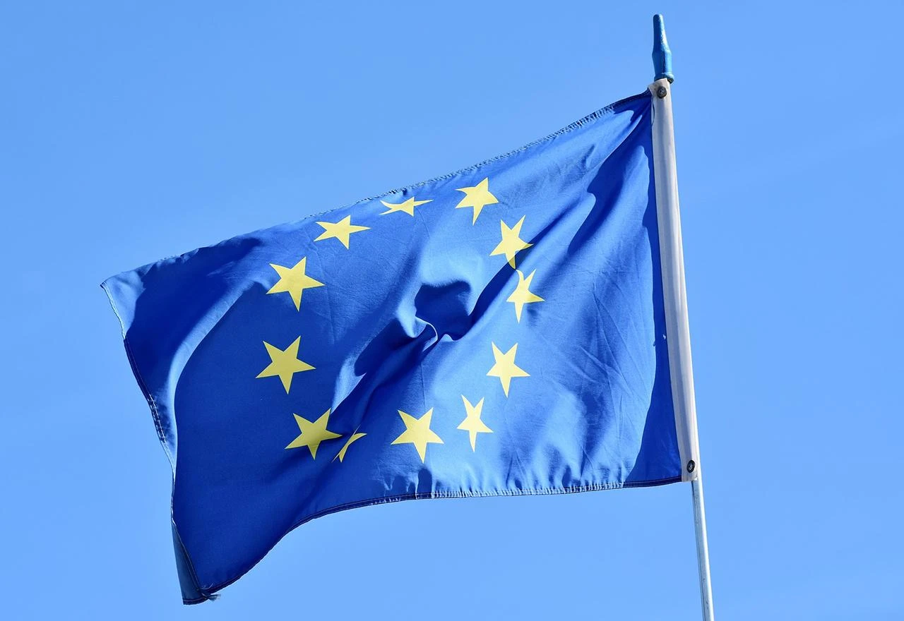 Mijenjaju se uvjeti pristupanja EU