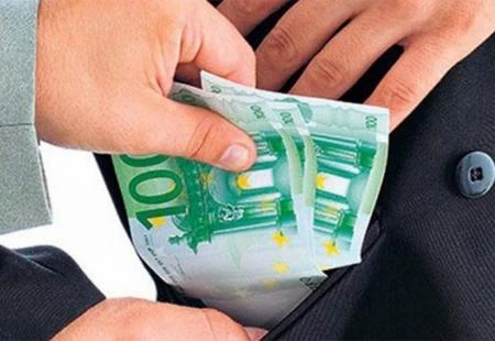 Nema volje za promjene u BiH