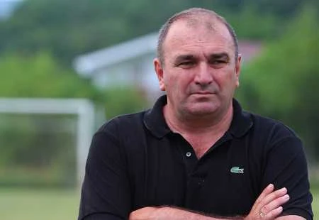 VAR u GOŠK-u probudio stare rane: Iz Gabele traže poništenje prvenstva