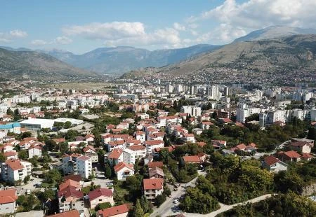 Hercegovina povukla milijune iz EU fondova, mogućnosti ima još