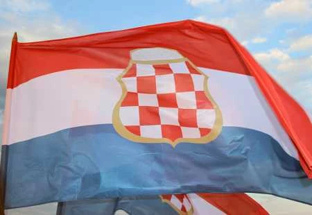 Obljetnica Herceg-Bosne