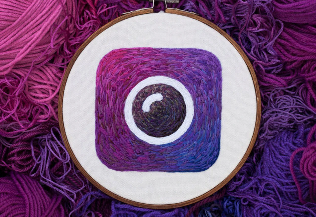 Gotovo je: Instagram ukinuo lajkove!