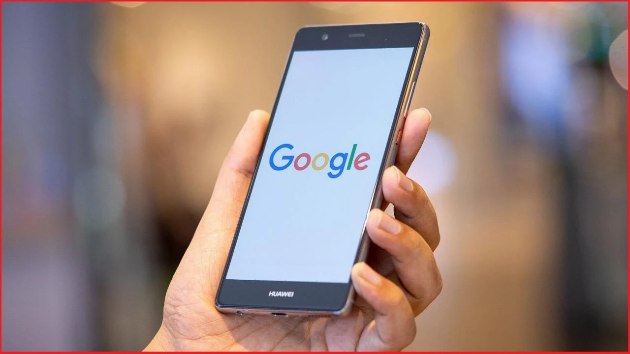 Počinje istraga Googleove usluge pretraživanja i Androida