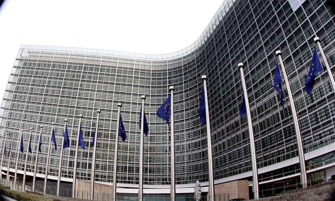 Bruxelles od Londona traži da imenuje europskog povjerenika