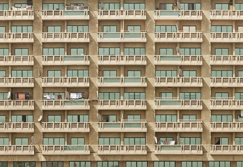 Hrvatska: 15 godišnjih plaća za stan od 100 kvadrata