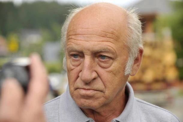 Preminuo posljednji premijer Čehoslovačke