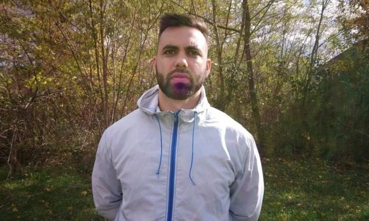 Mujić: Romski jezik u nekim zajednicama izumire, cilj je sačuvati ga
