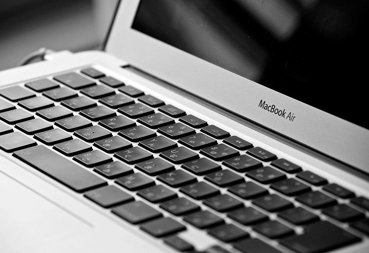 Appleov 16-inčni MacBook Pro s AMD-ovom Navi grafikom