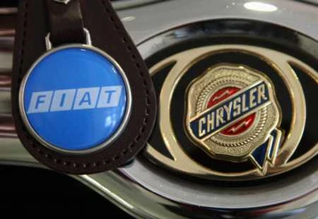 Fiat Chrysler i francuski PSA službeno objavili ujedinjenje